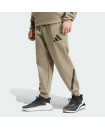 Z.N.E. TRACKSUIT PANTS