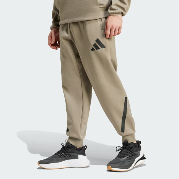 Z.N.E. TRACKSUIT PANTS