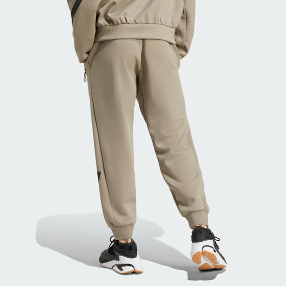 Z.N.E. TRACKSUIT PANTS