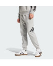 ESSENTIALS BIG LOGO FRENCH TERRY PANTS