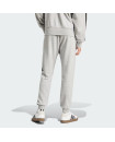 ESSENTIALS BIG LOGO FRENCH TERRY PANTS