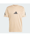 Z.N.E. TEE