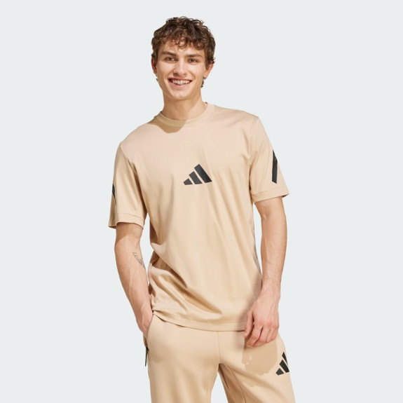 Z.N.E. TEE