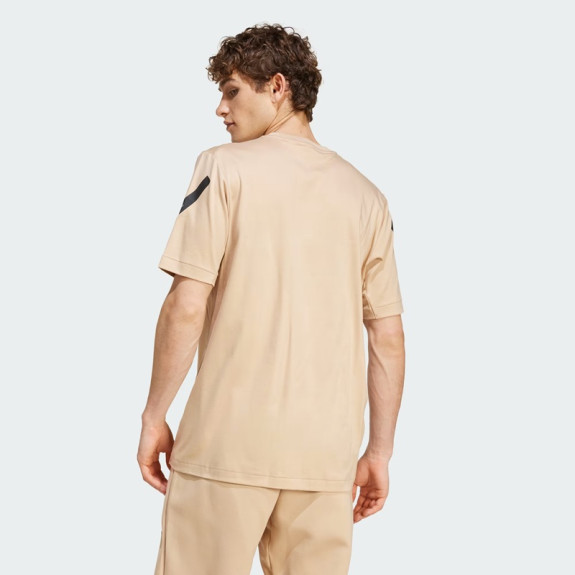 Z.N.E. TEE