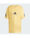 Z.N.E. TEE