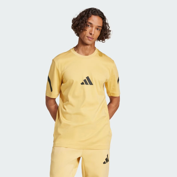 Z.N.E. TEE
