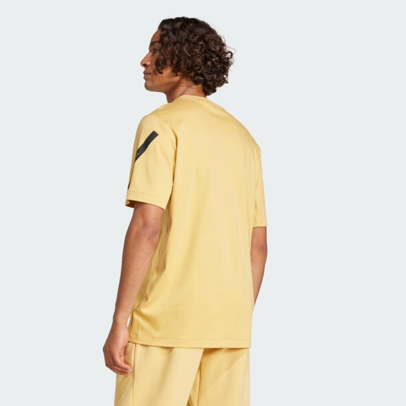 Z.N.E. TEE