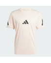 Z.N.E. TEE