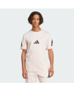 Z.N.E. TEE