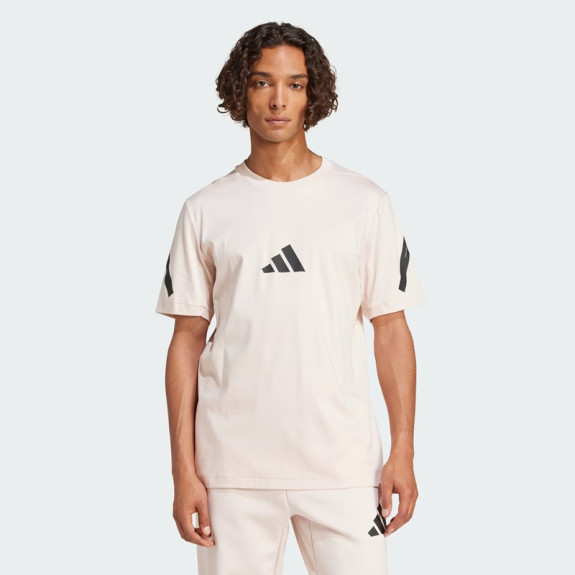 Z.N.E. TEE