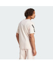 Z.N.E. TEE