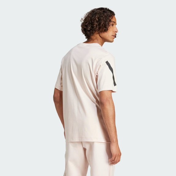 Z.N.E. TEE