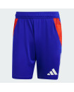 TIRO 24 COMPETITION TRAINING SHORTS