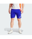 TIRO 24 COMPETITION TRAINING SHORTS