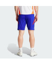 TIRO 24 COMPETITION TRAINING SHORTS