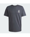 STAR WARS THE MANDALORIAN TEE