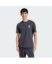 STAR WARS THE MANDALORIAN TEE