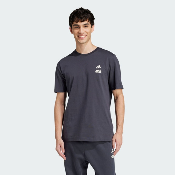 STAR WARS THE MANDALORIAN TEE