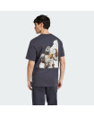 STAR WARS THE MANDALORIAN TEE