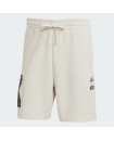 STAR WARS THE MANDALORIAN SHORTS