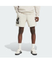 STAR WARS THE MANDALORIAN SHORTS