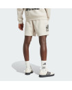 STAR WARS THE MANDALORIAN SHORTS