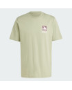 WELLNEESS GRAPHIC TEE