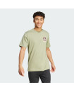 WELLNEESS GRAPHIC TEE