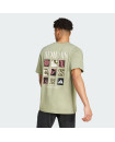 WELLNEESS GRAPHIC TEE
