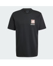 WELLNEESS GRAPHIC TEE