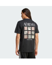 WELLNEESS GRAPHIC TEE