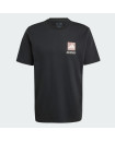 WELLNEESS GRAPHIC TEE