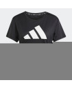 WELLNEESS GRAPHIC TEE