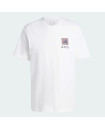 WELLNEESS GRAPHIC TEE