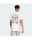 WELLNEESS GRAPHIC TEE