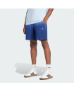 ALL SZN DIP-DYE SHORTS