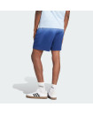 ALL SZN DIP-DYE SHORTS