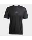 PRIMELIFT 3-STRIPES TEE