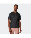 PRIMELIFT 3-STRIPES TEE