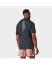 PRIMELIFT 3-STRIPES TEE