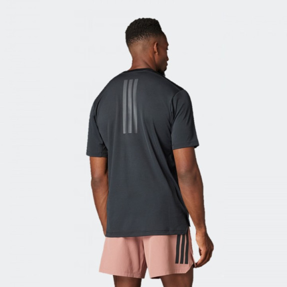 PRIMELIFT 3-STRIPES TEE