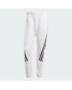 FUTURE ICONS 3-STRIPES JOGGERS