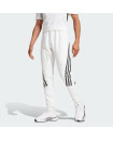 FUTURE ICONS 3-STRIPES JOGGERS