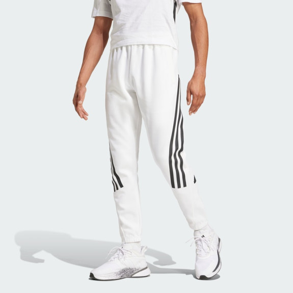 FUTURE ICONS 3-STRIPES JOGGERS