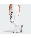 FUTURE ICONS 3-STRIPES JOGGERS