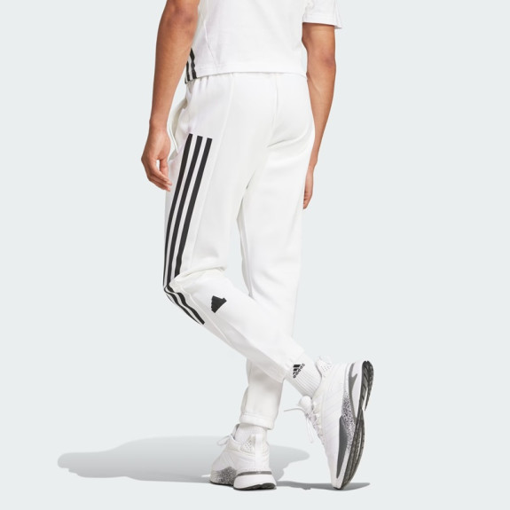 FUTURE ICONS 3-STRIPES JOGGERS