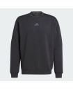 DESIGNED FOR TRAINING CREW SWEATSHIRT