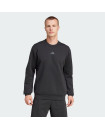 DESIGNED FOR TRAINING CREW SWEATSHIRT