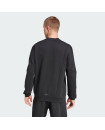 DESIGNED FOR TRAINING CREW SWEATSHIRT
