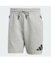 Z.N.E. SHORTS